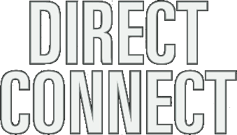 Direct connect